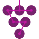 WineDirect Fulfillment logo