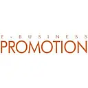 International Business Promotion, Inc. logo