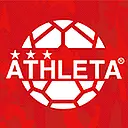 Athleta logo