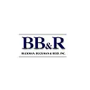 Buckman logo