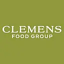 Clemens Food Group logo