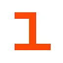 Brightpick logo