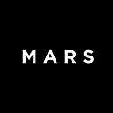 Mars Auto logo