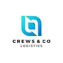 Crews and Co Logistics LLC logo