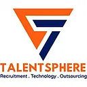 TalentSphere Global logo