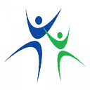 Staffmax LLC - Healthcare logo