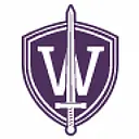 Warrior Logistics Group logo