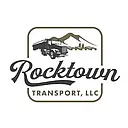 Rocktown Transport LLC logo