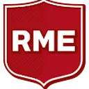 Rocky Mountain Equipment logo
