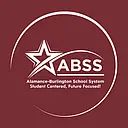 Alamance-Burlington Schools logo