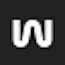 Waabi logo