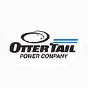 Otter Tail Power Company logo