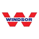 Windsor Plywood logo