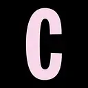 Cosmopolitan  logo