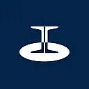 Corbec logo