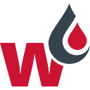 Wurth International Trading America logo