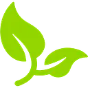 Harvest Food Group LLC logo