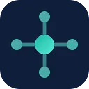 Treva logo