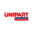 UNIPART SERVICES AMERICA logo