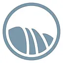 Cleveland-Cliffs logo