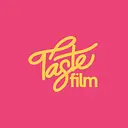 Taste Film logo