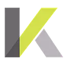 Kemps logo