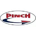 Pinch Flatbed logo