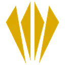 AGT Industrial logo