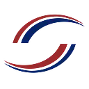Beverage Sales logo