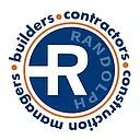 Randolph Logistics logo