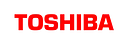 Toshiba International logo