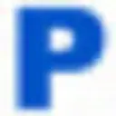 Phillips & Temro Industries logo