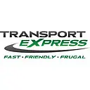 Montana Transport Express, LLC logo