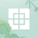 Four Seasons Building Products logo
