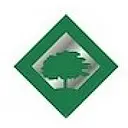 Oak Management LLC logo