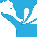 Aquiform logo