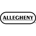 Allegheny Transportation Services logo