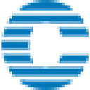 Cash-wa logo