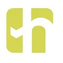 Hallmark Global Solutions Ltd logo