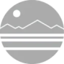 EI&C logo