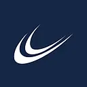Wayne County Airport Authority logo
