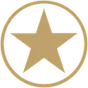 Franco Manufacturing Co., Inc. logo