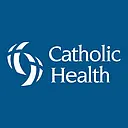 Catholic Health Group logo