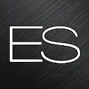 Elevated Steel LLC logo