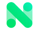 Numerator logo