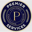 Premier Services logo