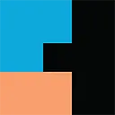 Transportation Resource Management logo