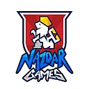 Nazdar Company logo