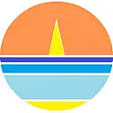 MERS / Goodwill logo