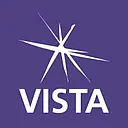 Vista logo